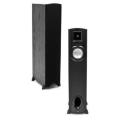 Klipsch Synergy F-10 Speaker