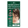 Why you should buy Gold Hair Herbatint 5D Light Golden Chestnut Permanent Herbal 4.56-oz Haircolor Gel (Pack of 3)