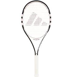 Adidas Barricade Tour Tennis Racquet