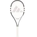 Adidas Barricade Tour Tennis Racquet