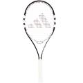 Adidas Barricade Tour Light Tennis Racquet