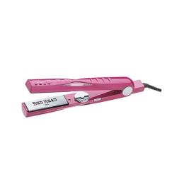 TIGI Bed Head Tourmaline Nano Ceramic 1.25-inch Flat Iron
