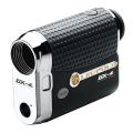 Leupold GX-4 Golf Rangefinder