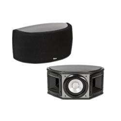 Klipsch Synergy S-20 Surround Speaker