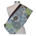 Lucky Baby City Girl Sling