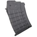 ProMag AK-47 10-round Rifle Magazine