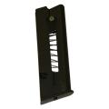 ProMag Beretta Model 21A Bobcat 7-round Pistol Magazine
