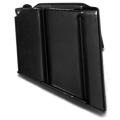 ProMag Enfield Number 4 MKI 10-round Rifle Magazine