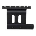 ProMag AK-47 Picatinny Scope Mount