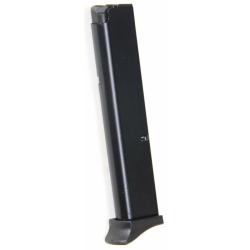 ProMag Ruger LCP 10-round Pistol Magazine