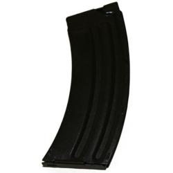 ProMag Winchester Model 52/ 57/ 69 10-round Rifle Magazine