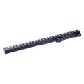 rail scope
T13064357 rail scope