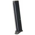 ProMag Ruger LCP 10-round Pistol Magazine
