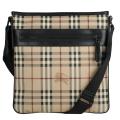 Free connected data for dooney and bourke graffiti wallets Burberry 'Check' Cross-body Bag
