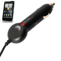 Delton HTC Evo 4G Car Charger