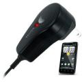 Delton HTC Evo 4G Home Charger