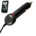Delton HTC Evo 4G Car Charger