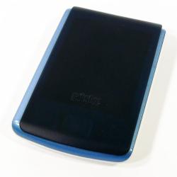 Palm One Zire 31 PDA (Refurbished)