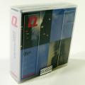HP Compaq DLT 35/ 70GB Tape Cartridge (Refurbished)