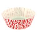 Smart advice on Bowls Concession Decal Deluxe 9.75-inch Popcorn Bowls (Case of 24)