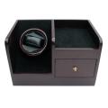Kreisler Lifestyle Watch Winder and Charging Station