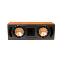 Klipsch RC-62 II Center Speaker