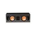 Klipsch RC-42 II Center Speaker