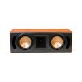 Klipsch RC-62 II Center Speaker