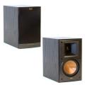 Klipsch RB-51 II Bookshelf Speaker (Pack of 2)