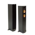 Klipsch RF-42 II Floorstanding Speaker (Pack of 2)