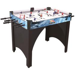 Voit 40-inch Competitor Rod Hockey Table