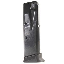 Sig Sauer Factory-made SP2340 10-round Magazine