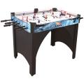 Voit 40-inch Competitor Rod Hockey Table
