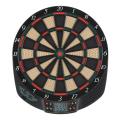 Voit Condor Electronic Dartboard
