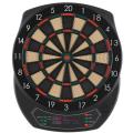 Voit Harrier Electronic Dartboard