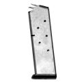 Ruger Factory-made P90/ 97 8-round Magazine