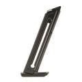 Ruger Factory-made MKIII 22/ 45 10-round Magazine