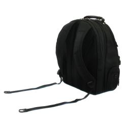 Kenneth Cole Reaction EZ-Scan Rtech Laptop Backpack