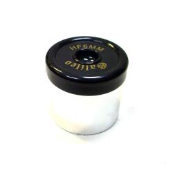 Galileo 6-mm 1.25-inch Format Eyepiece (Refurbished)