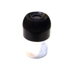 Galileo 20mm 1.25-inch Format Eyepiece (Refurbished)