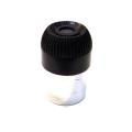 Galileo 20mm 1.25-inch Format Eyepiece (Refurbished)