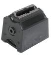Ruger Factory-made 10/ 22 10-round Magazine