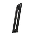 Ruger Factory-made Mark II 10-round magazine