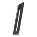 Ruger Factory-made Mark I 9-round Magazine