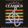 Various Artists - Hooked On Classics [Import]