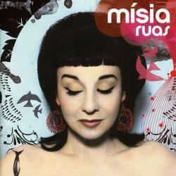 M?sia (Portugal) - Ruas *