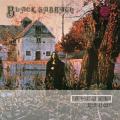 Black Sabbath