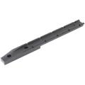 Volquartsen Ruger 10/22 Barrel Mounted Scope Mount
