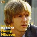 Harry Nilsson - Without You: the Best of Harry Nilsson