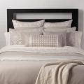 Free supportive info on PrinTable 45 Record Labels Heirloom Bedding 6-piece King-size Quilt Set